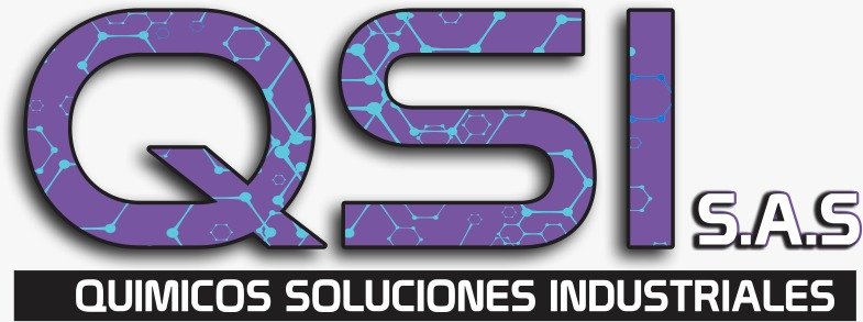 WhatsApp Image 2025-05-09 at 3.28.12 PM - Fredy Salamanca